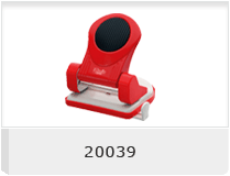20039